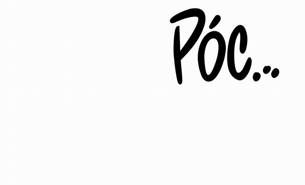 Khi Đôi Chân Thôi Bước 78 trang 228