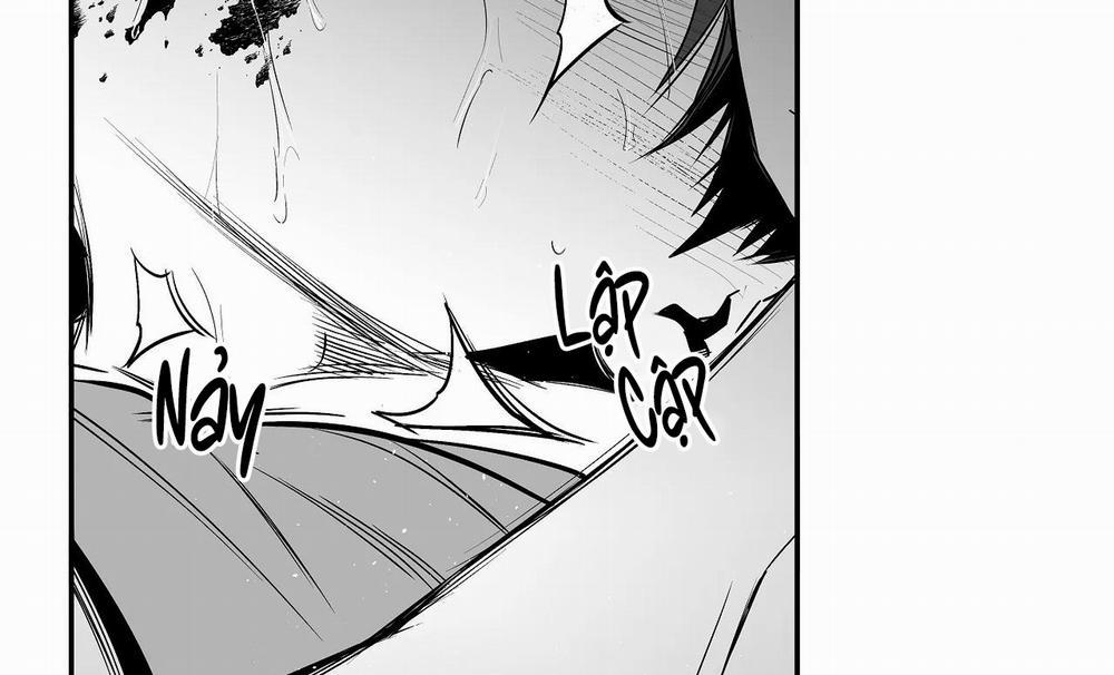 Khi Đôi Chân Thôi Bước 78 trang 24