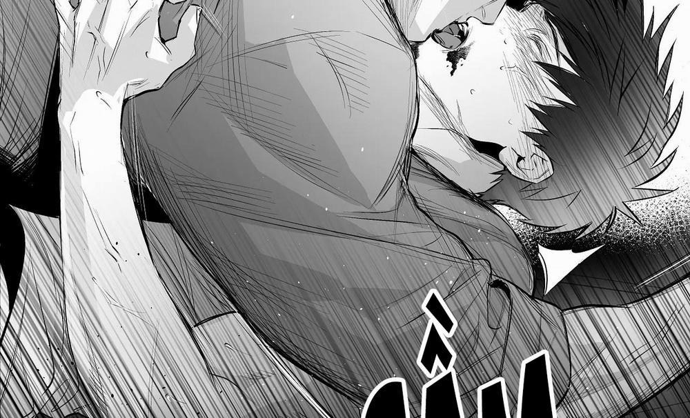 Khi Đôi Chân Thôi Bước 78 trang 3