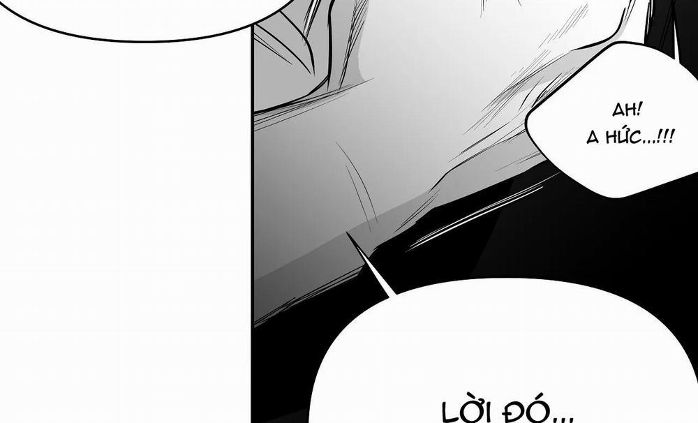 Khi Đôi Chân Thôi Bước 78 trang 31