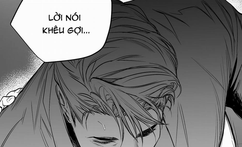 Khi Đôi Chân Thôi Bước 78 trang 33