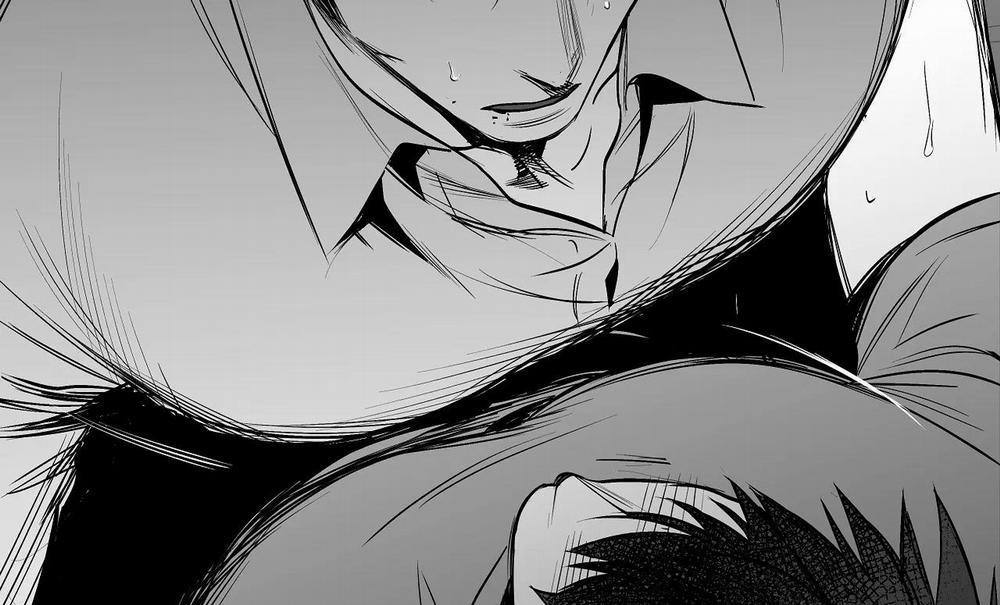 Khi Đôi Chân Thôi Bước 78 trang 34