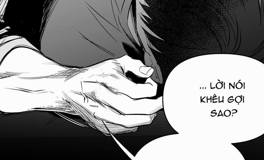 Khi Đôi Chân Thôi Bước 78 trang 35