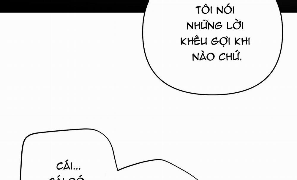 Khi Đôi Chân Thôi Bước 78 trang 36