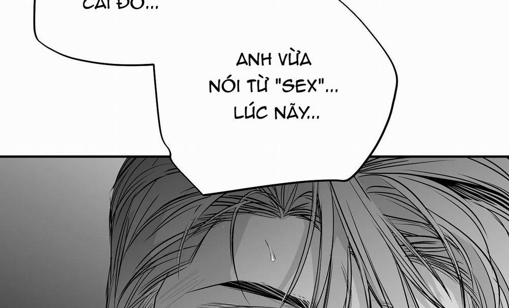 Khi Đôi Chân Thôi Bước 78 trang 37