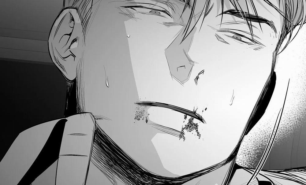 Khi Đôi Chân Thôi Bước 78 trang 38