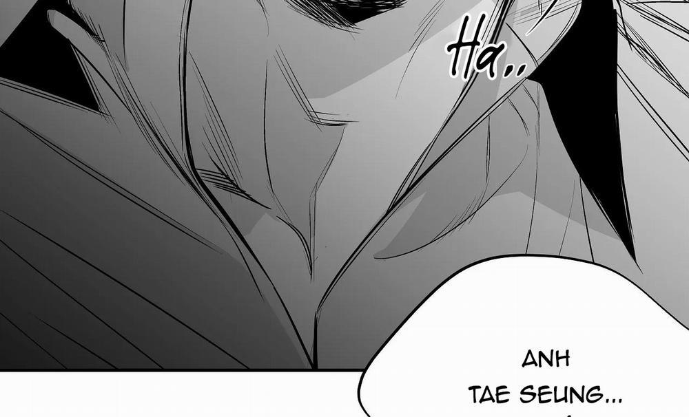 Khi Đôi Chân Thôi Bước 78 trang 39