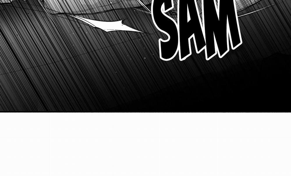 Khi Đôi Chân Thôi Bước 78 trang 4