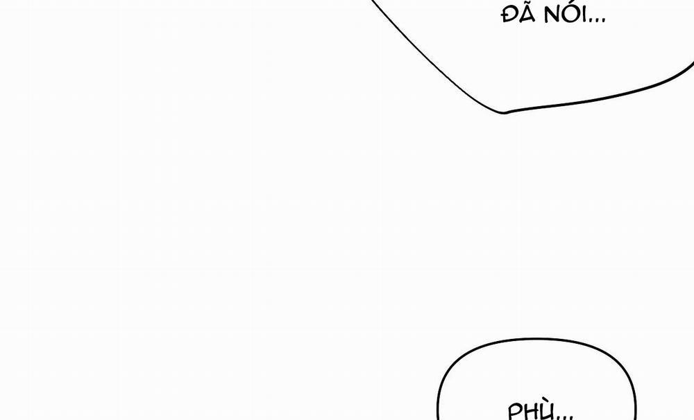 Khi Đôi Chân Thôi Bước 78 trang 40