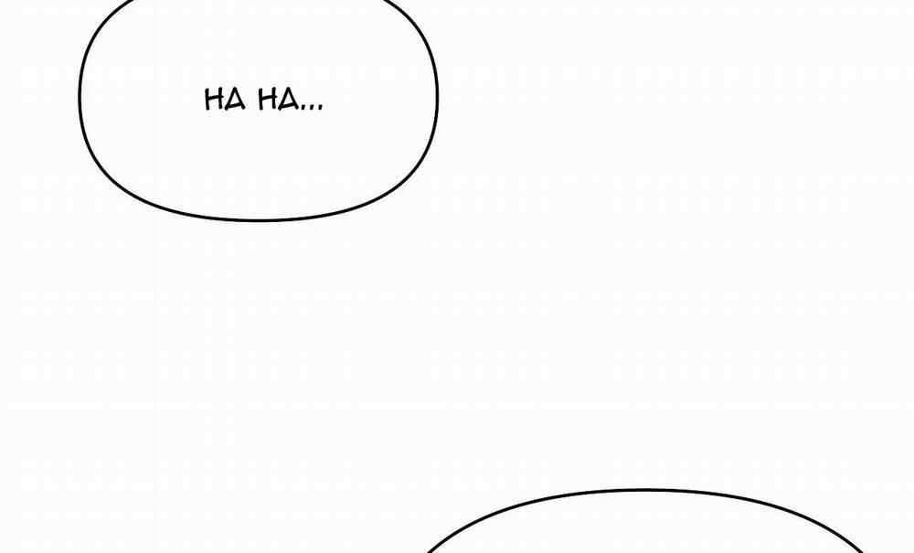 Khi Đôi Chân Thôi Bước 78 trang 42