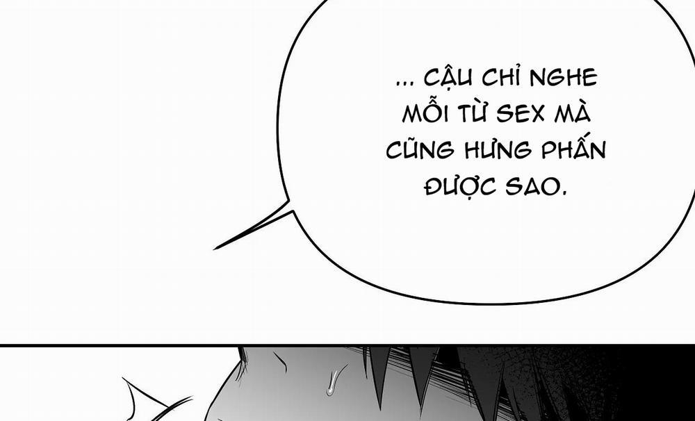 Khi Đôi Chân Thôi Bước 78 trang 43