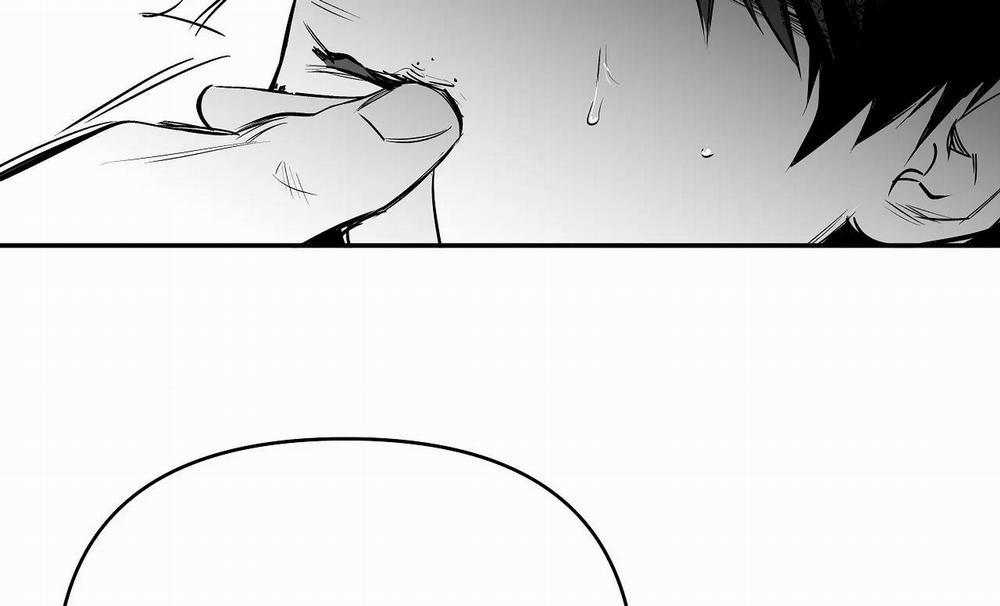 Khi Đôi Chân Thôi Bước 78 trang 44