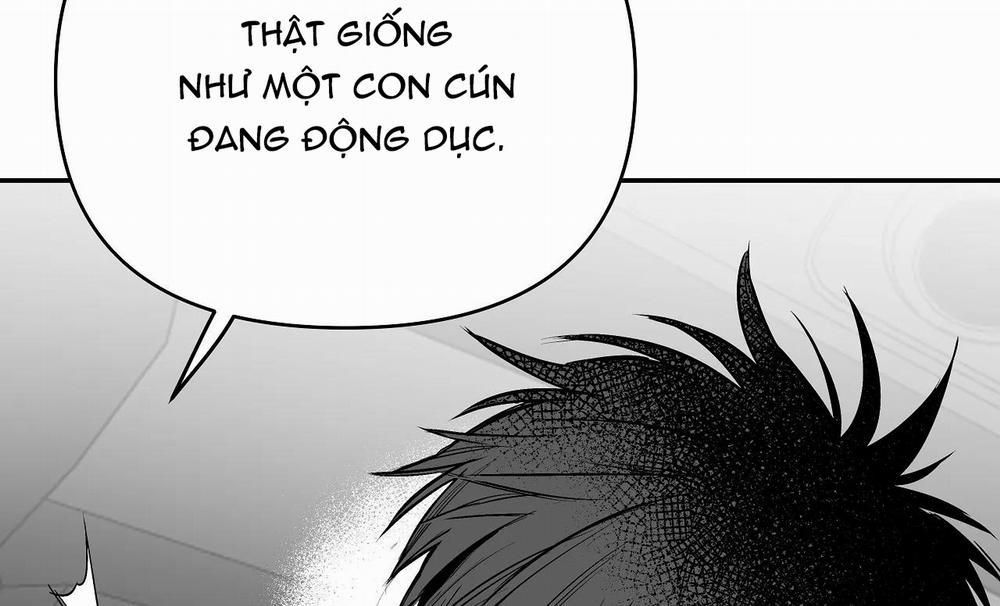 Khi Đôi Chân Thôi Bước 78 trang 45