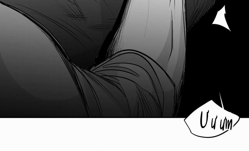 Khi Đôi Chân Thôi Bước 78 trang 48