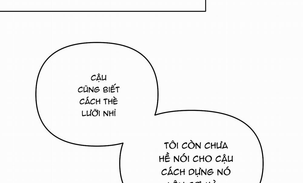 Khi Đôi Chân Thôi Bước 78 trang 50