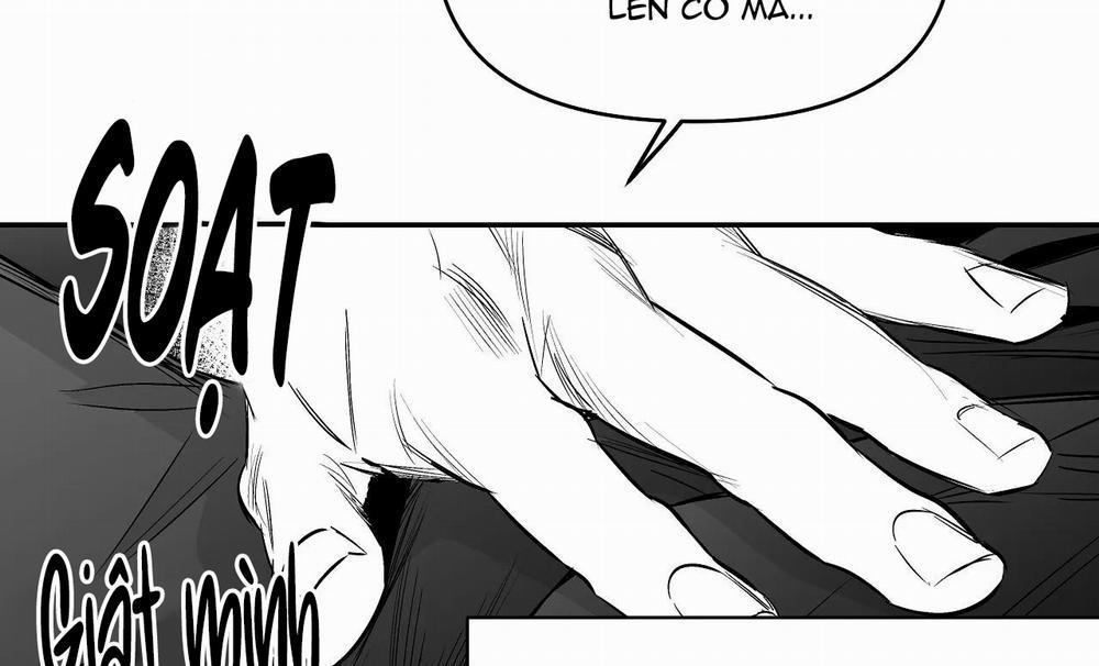 Khi Đôi Chân Thôi Bước 78 trang 51