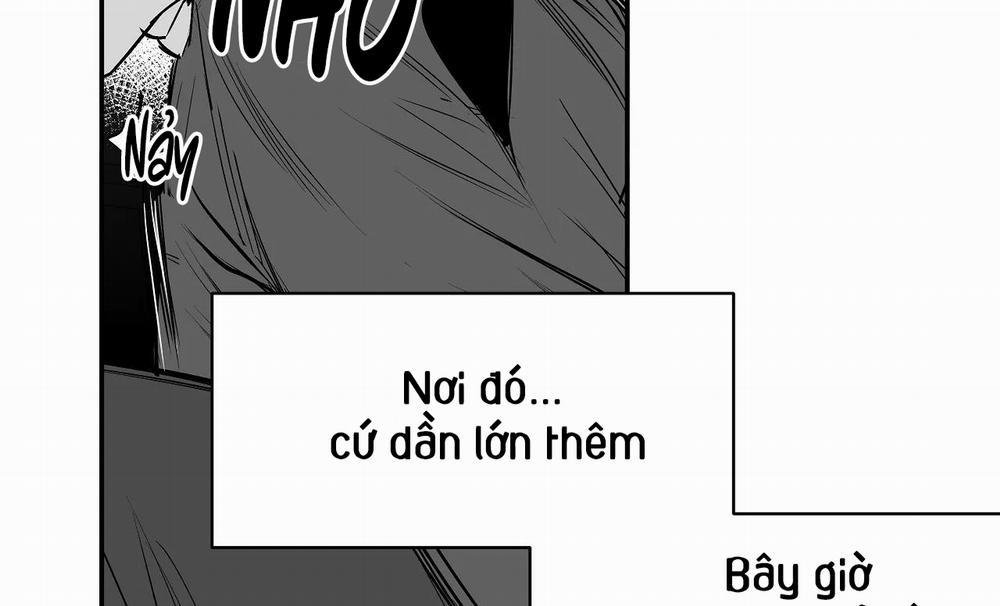 Khi Đôi Chân Thôi Bước 78 trang 55