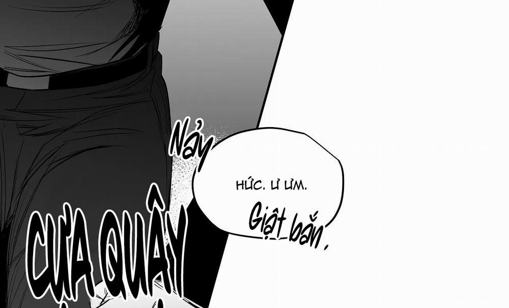 Khi Đôi Chân Thôi Bước 78 trang 59