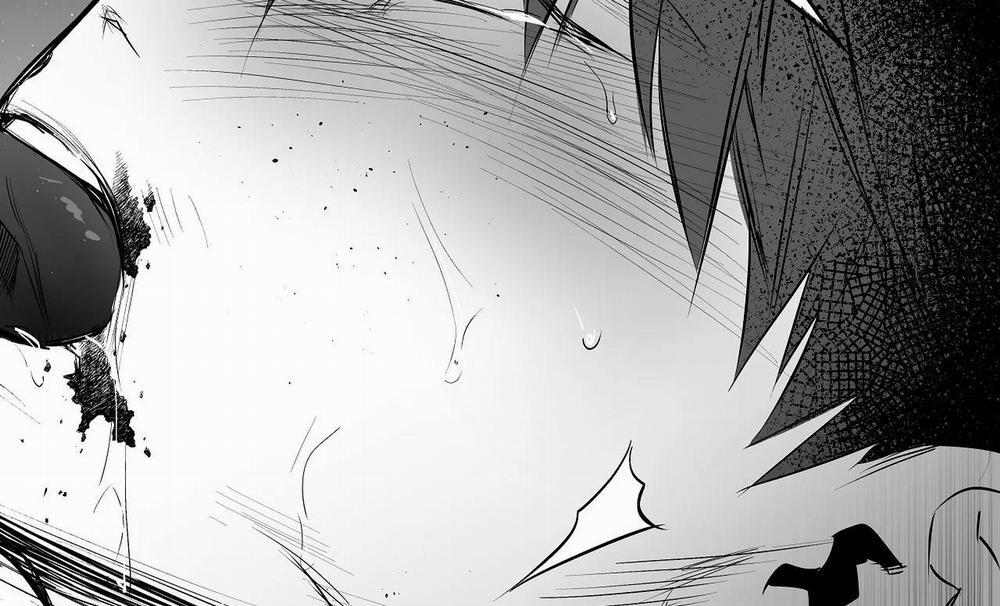 Khi Đôi Chân Thôi Bước 78 trang 6