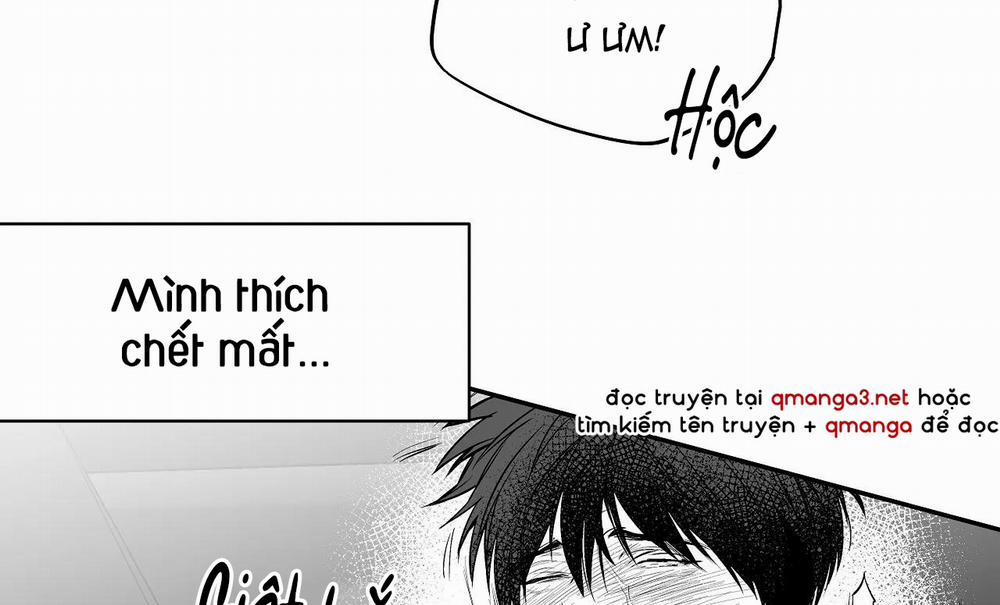 Khi Đôi Chân Thôi Bước 78 trang 62