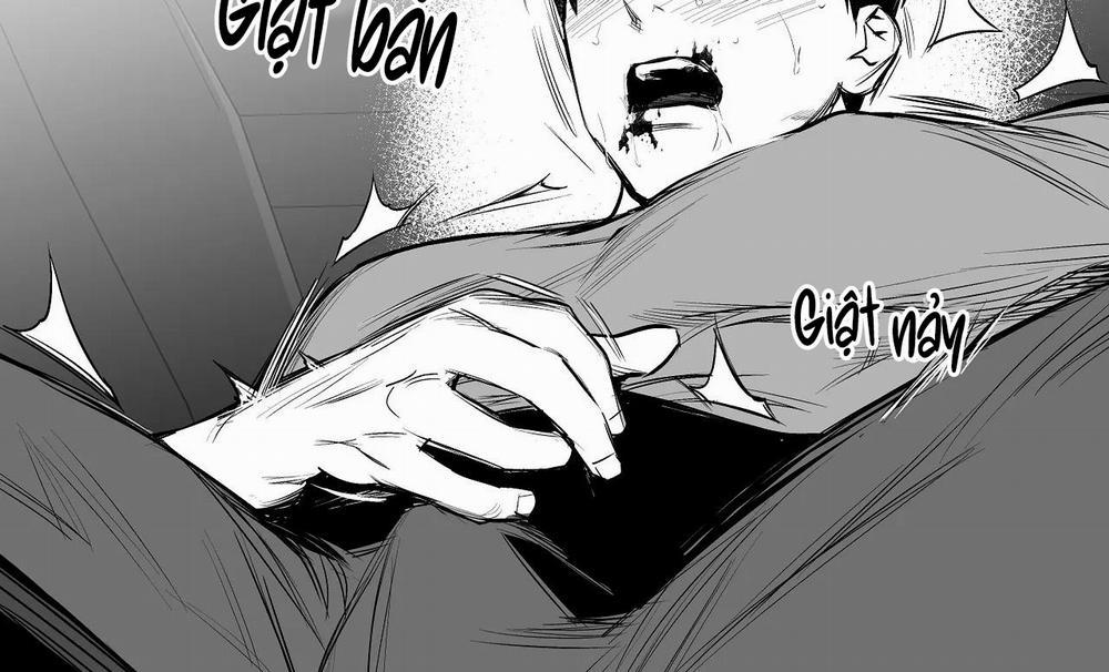 Khi Đôi Chân Thôi Bước 78 trang 63