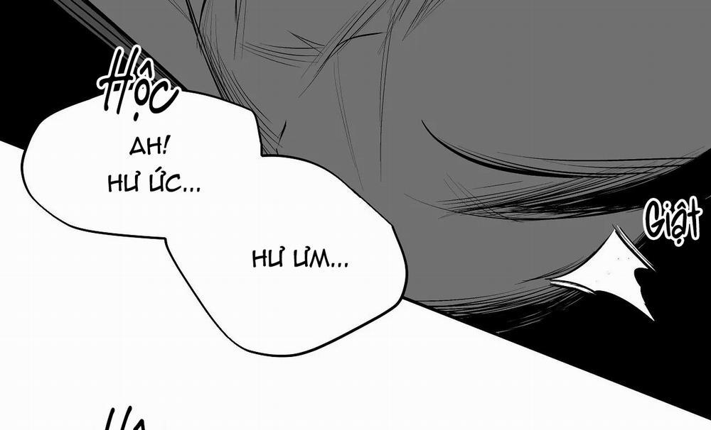 Khi Đôi Chân Thôi Bước 78 trang 64