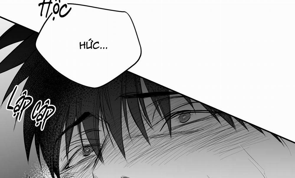 Khi Đôi Chân Thôi Bước 78 trang 65