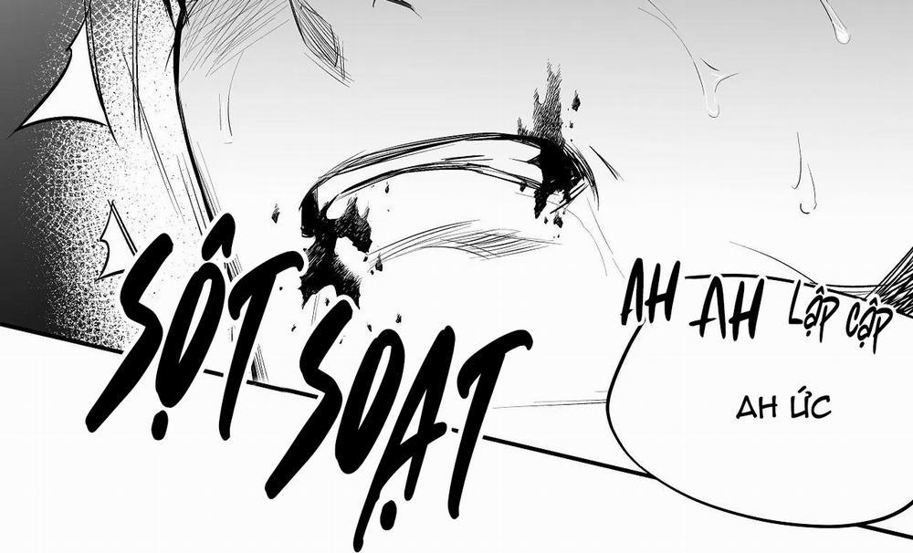 Khi Đôi Chân Thôi Bước 78 trang 66