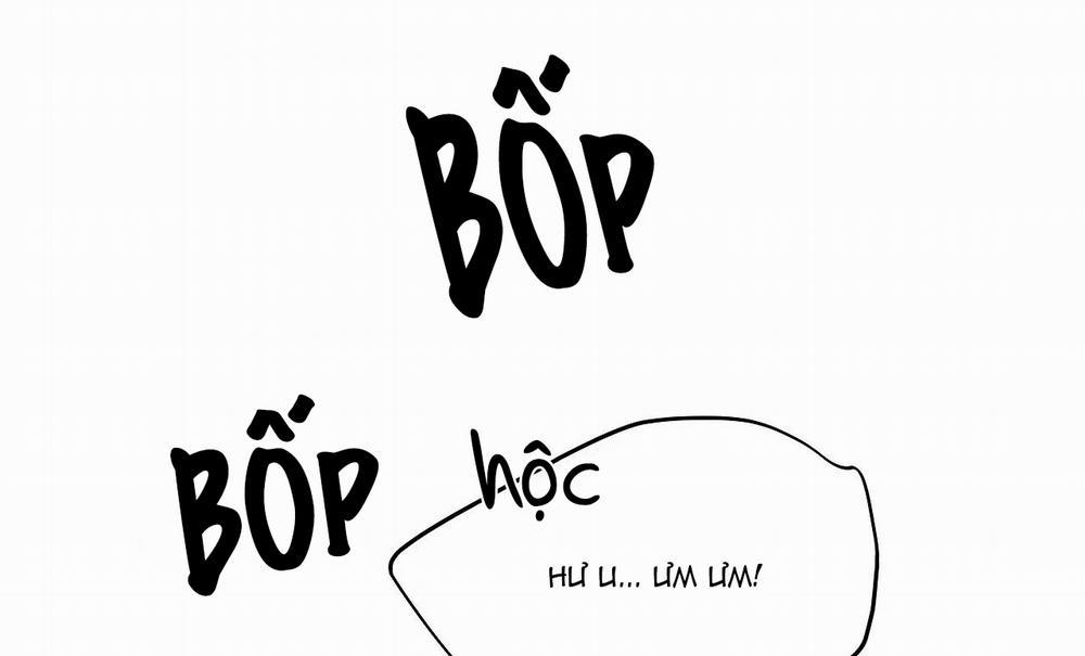 Khi Đôi Chân Thôi Bước 78 trang 67