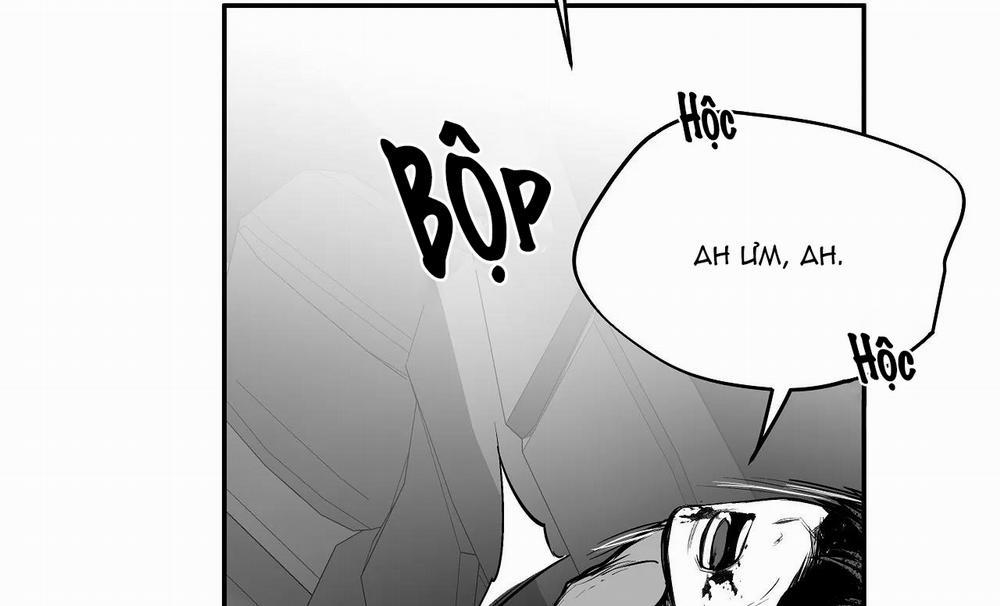 Khi Đôi Chân Thôi Bước 78 trang 69