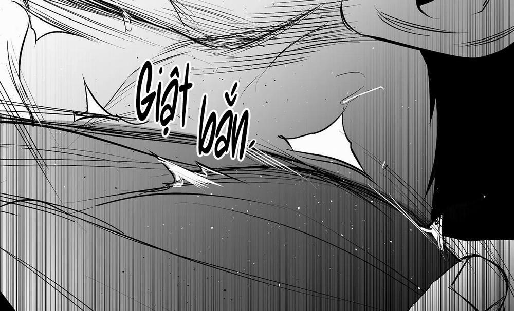 Khi Đôi Chân Thôi Bước 78 trang 7