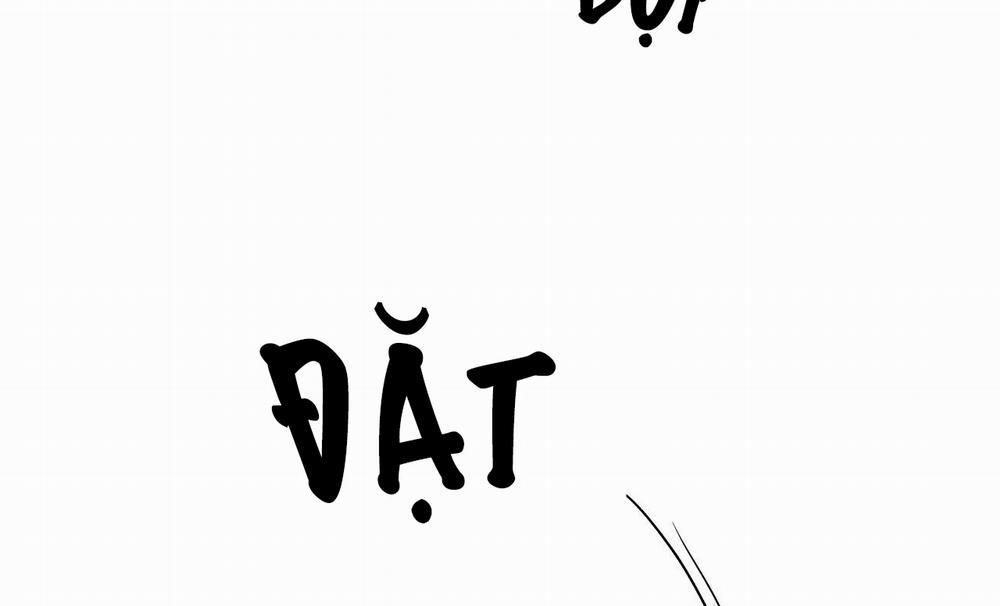 Khi Đôi Chân Thôi Bước 78 trang 72