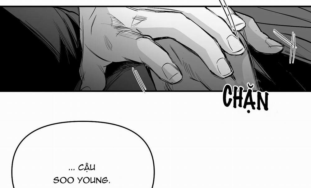 Khi Đôi Chân Thôi Bước 78 trang 73