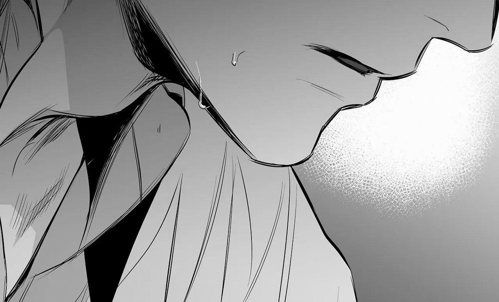 Khi Đôi Chân Thôi Bước 78 trang 75