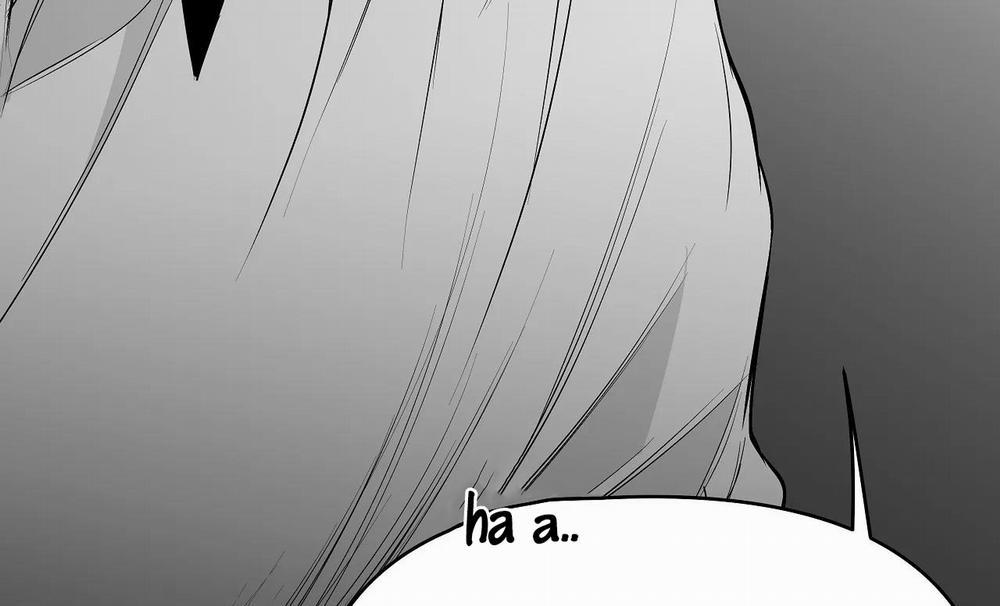 Khi Đôi Chân Thôi Bước 78 trang 76