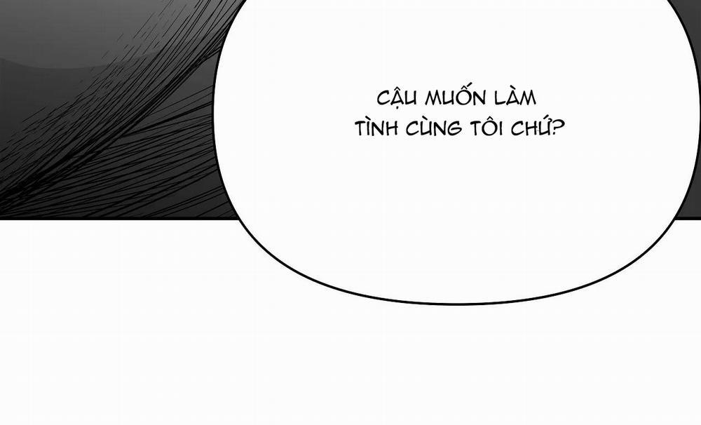 Khi Đôi Chân Thôi Bước 78 trang 77