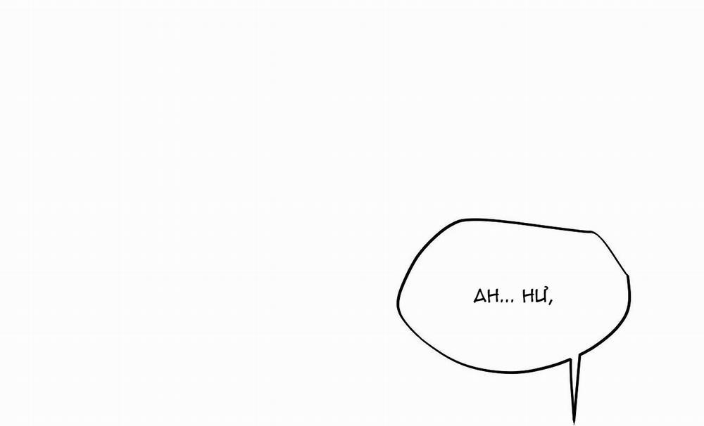 Khi Đôi Chân Thôi Bước 78 trang 78