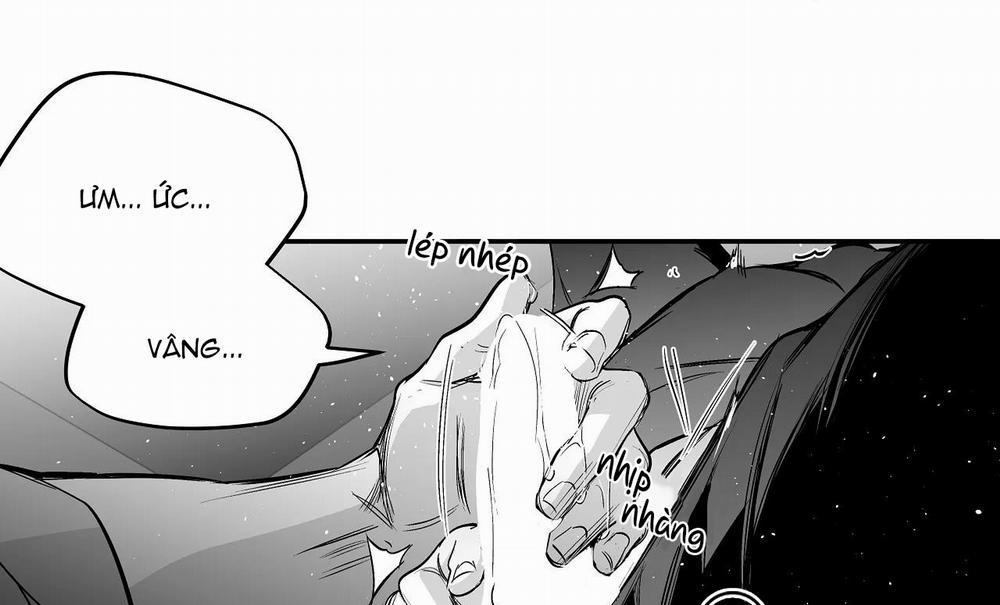 Khi Đôi Chân Thôi Bước 78 trang 79