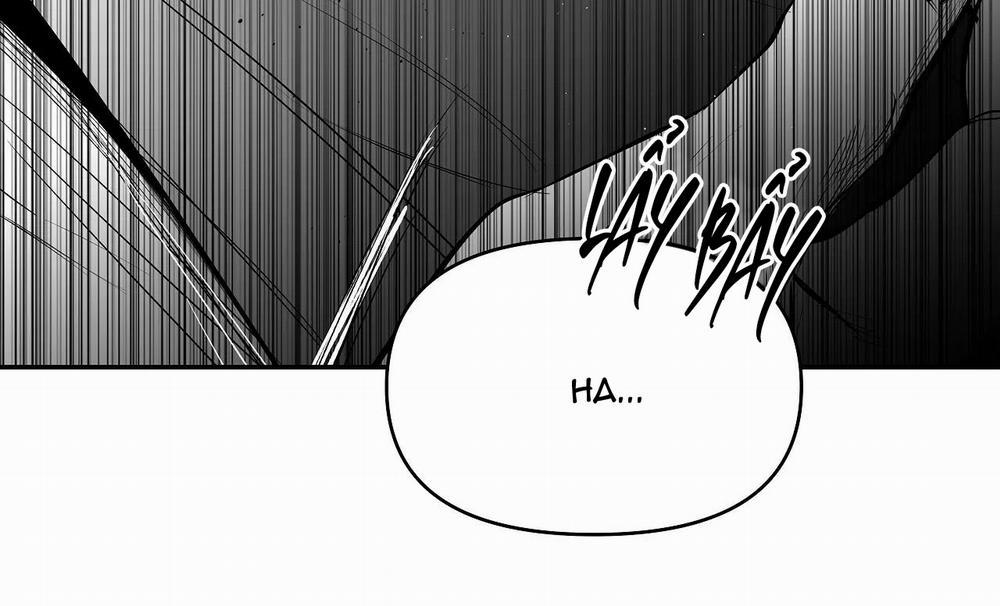 Khi Đôi Chân Thôi Bước 78 trang 8