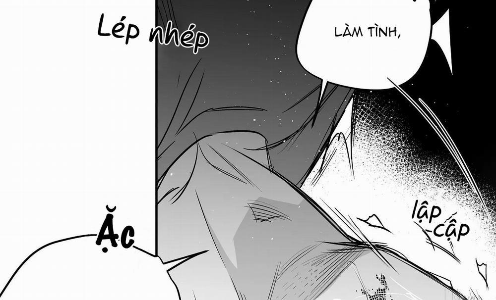 Khi Đôi Chân Thôi Bước 78 trang 81