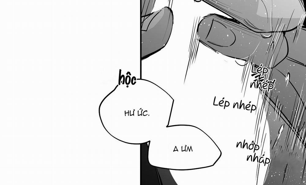 Khi Đôi Chân Thôi Bước 78 trang 87