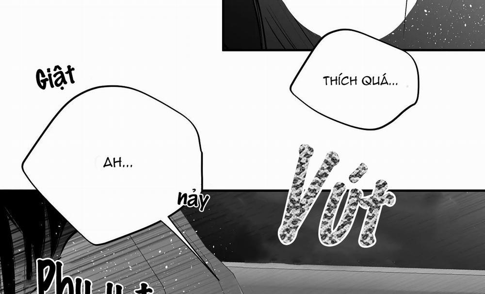 Khi Đôi Chân Thôi Bước 78 trang 88