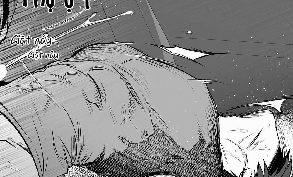 Khi Đôi Chân Thôi Bước 78 trang 89