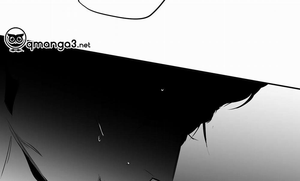 Khi Đôi Chân Thôi Bước 78 trang 92