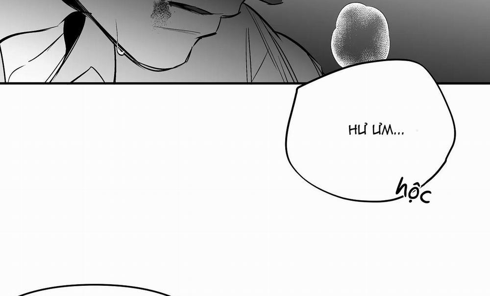 Khi Đôi Chân Thôi Bước 78 trang 93