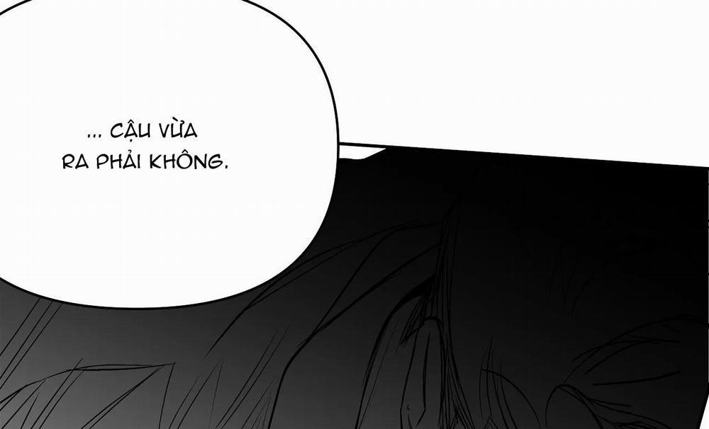 Khi Đôi Chân Thôi Bước 78 trang 94