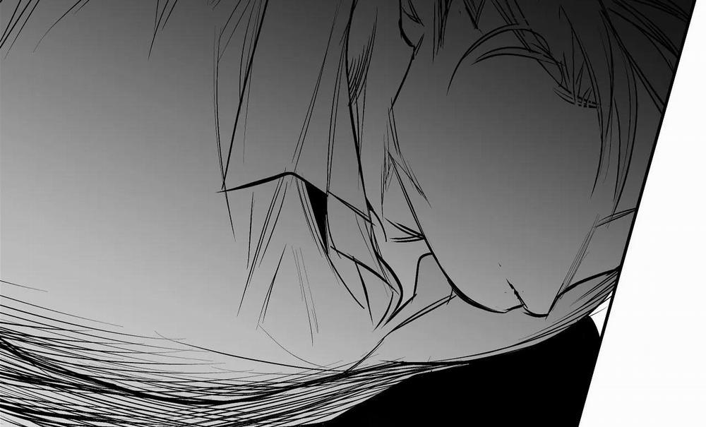 Khi Đôi Chân Thôi Bước 78 trang 95