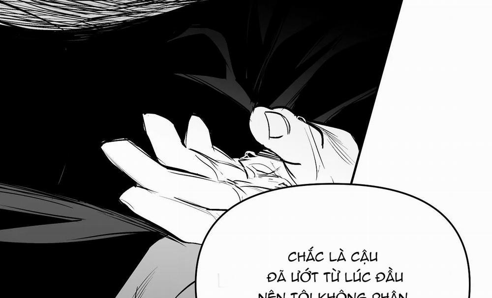 Khi Đôi Chân Thôi Bước 78 trang 96