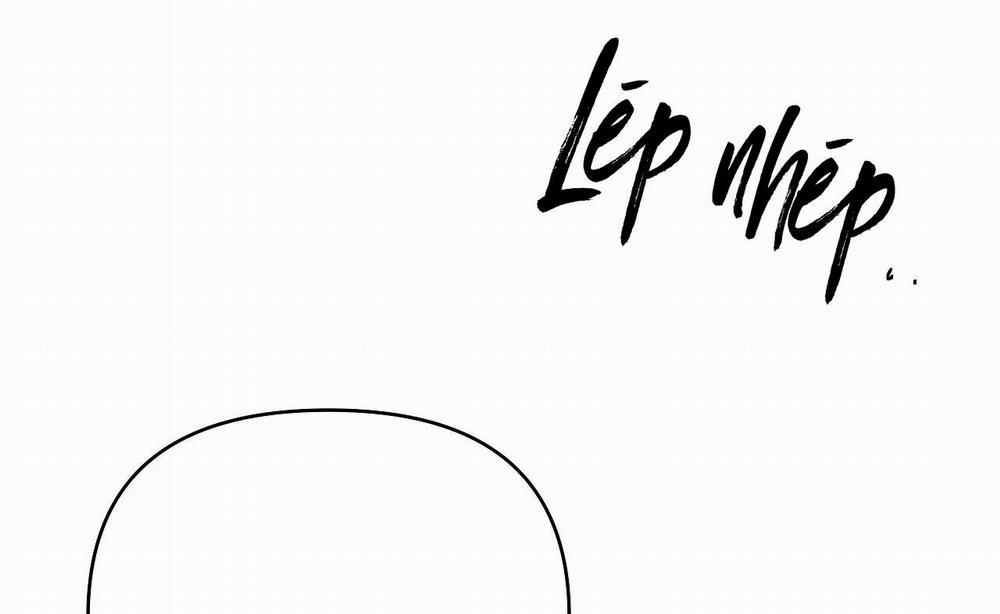 Khi Đôi Chân Thôi Bước 79 trang 1