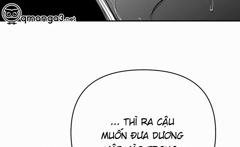 Khi Đôi Chân Thôi Bước 79 trang 10